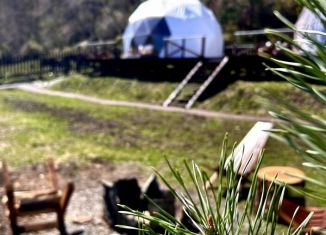 Сдам дом, 28 м2, село Аюла, Центральная улица, 75