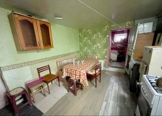 Дом на продажу, 81 м2, Аксай, Восточный переулок