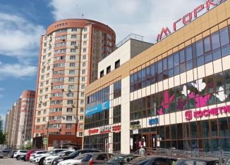 Сдача в аренду помещения свободного назначения, 1 м2, Рязань, Шереметьевская улица, 11