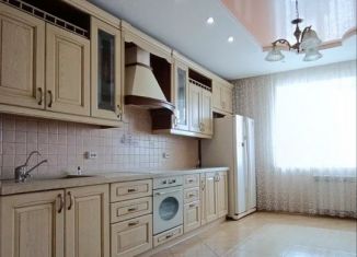 Продается 3-комнатная квартира, 100.5 м2, Барнаул, Взлётная улица, 7