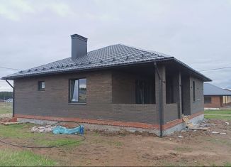 Дом на продажу, 139 м2, Елабуга, улица Спирькова