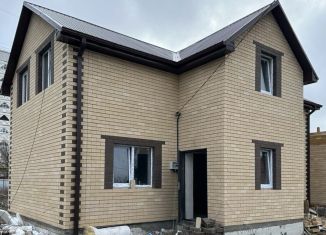 Продается дом, 115 м2, Астрахань, 12-й Углегорский переулок, Ленинский район