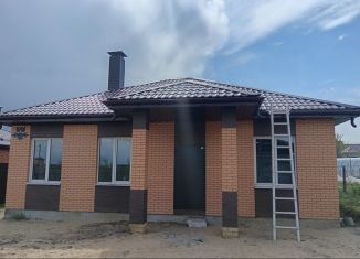 Продажа дома, 88 м2, Воронеж, улица Степанова, 272, Железнодорожный район