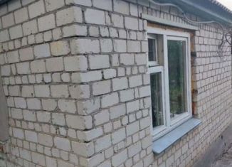 Сдам в аренду дом, 40 м2, Старый Оскол, Мебельная улица