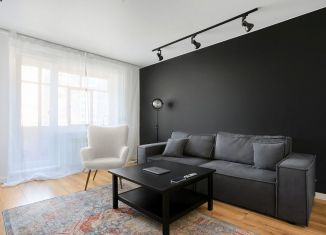 Продажа трехкомнатной квартиры, 69.6 м2, Петрозаводск, улица Хейкконена, 16