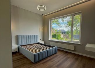 Продается дом, 144 м2, Пятигорск, СТ 40 лет Советской Армии и Военно-Морского Флота, 85