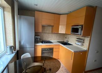 Продам однокомнатную квартиру, 36.1 м2, Сочи, Альпийская улица, 39, микрорайон Завокзальный