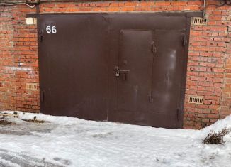 Гараж на продажу, 30 м2, Чехов