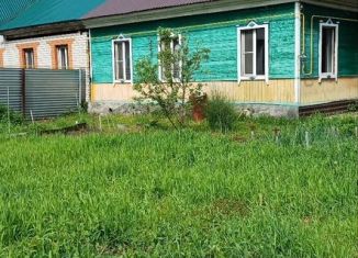 Продаю дом, 200 м2, село Лебяжье, Школьная улица, 6