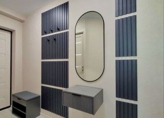 Продается 2-комнатная квартира, 44.5 м2, Муром, Кленовая улица, 28