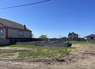 Продажа участка, 10 сот., Лабинск, Полярная улица, 45