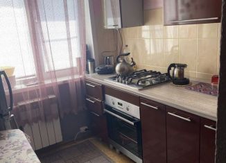 Продается 2-комнатная квартира, 45.1 м2, Россошь, улица Правды, 4