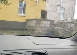 Продается 3-комнатная квартира, 75.7 м2, поселок Луговое, Вокзальная улица, 4