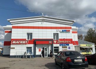 Продаю торговую площадь, 869.6 м2, Валуйки, Клубная улица, 1