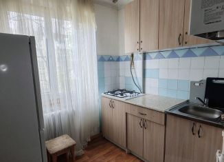 Продается 2-комнатная квартира, 45.8 м2, Краснодар, 1-й Вишнёвый проезд, 11, 1-й Вишневый проезд