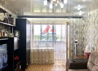 3-ком. квартира на продажу, 56.9 м2, Коркино, улица Сони Кривой, 14