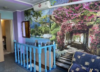 Сдаю коттедж, 30 м2, Крым, Виноградная улица, 8А