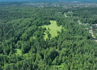 Продаю участок, 7.1 сот., деревня Минино, Центральная улица