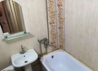 Продаю 1-ком. квартиру, 31 м2, Павлово, Огородный переулок, 30А