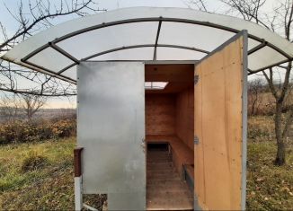 Продажа участка, 6.6 сот., Ставрополь, садовое товарищество Зорька, 189