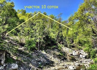 Продаю участок, 10 сот., Ялта