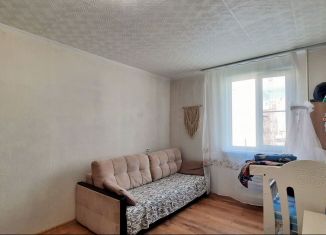 Продажа однокомнатной квартиры, 28.2 м2, Череповец, улица Монтклер, 16