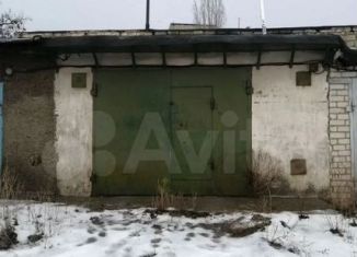 Продаю гараж, Лиски, улица Монтажников