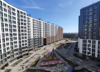 Продам 2-комнатную квартиру, 64 м2, Санкт-Петербург, Планерная улица, 91к2, ЖК Нью Тайм