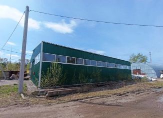 Помещение свободного назначения на продажу, 2118 м2, Пермь, улица Гальперина, 31, Кировский район