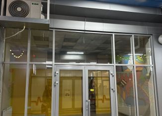 Сдам помещение свободного назначения, 30 м2, Краснодар, Зиповская улица, 38, микрорайон ЗИП