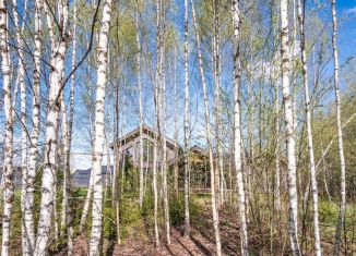 Продаю дом, 151.1 м2, деревня Бочкино