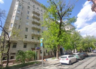 Сдаю офис, 92 м2, Москва, Брюсов переулок, Брюсов переулок