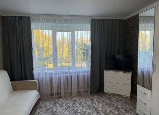 Продается 1-ком. квартира, 30 м2, Курганская область, улица Ленина, 42