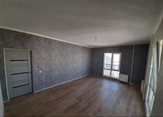 Двухкомнатная квартира на продажу, 68 м2, Краснодар, Восточно-Кругликовская улица, 46/А, Восточно-Кругликовская улица