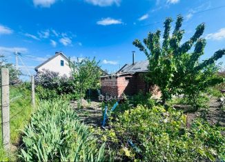 Продам земельный участок, 6.5 сот., СПК Радуга, Абрикосовая улица, 2