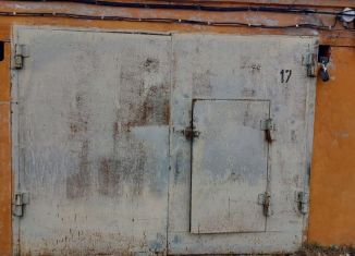 Гараж на продажу, 20 м2, Тобольск, микрорайон 7А, 41Д