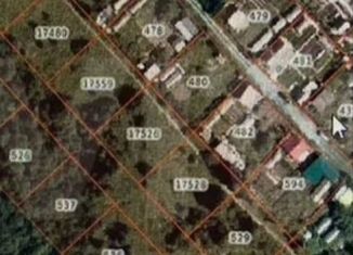 Продаю участок, 6.6 сот., Златоуст