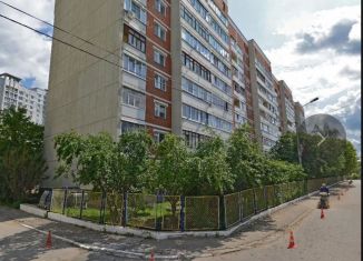 Сдам 2-комнатную квартиру, 60 м2, поселок Кузнечики, посёлок Кузнечики, 7