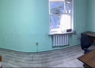 Офис в аренду, 17 м2, Ростов-на-Дону, Береговая улица, 30, Пролетарский район