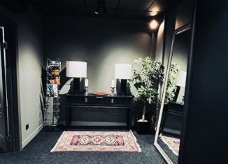 Офис в аренду, 100 м2, деревня Раздоры, Рублёво-Успенское шоссе, 1-й километр, 1