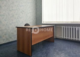 Офис на продажу, 8.3 м2, Пермь, бульвар Гагарина, 28