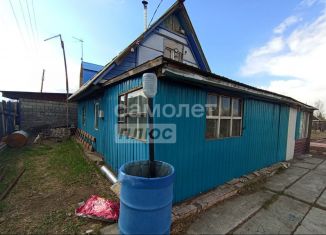 Дача на продажу, 30 м2, Чита, СНТ № 156 Пеленг, 197