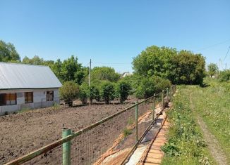 Продаю дом, 64.4 м2, Татарстан