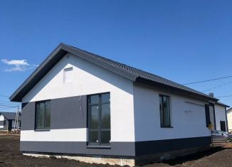 Продается дом, 75 м2, деревня Осоргино