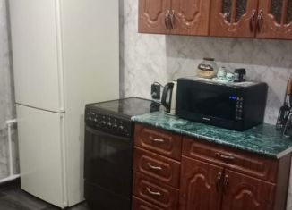 Продаю 1-комнатную квартиру, 31.7 м2, Благовещенск, улица Демьяна Бедного, 68/5