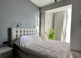 Продается двухкомнатная квартира, 62 м2, Ялта, Загородная улица, 17Г, ЖК Дарсан-Палас