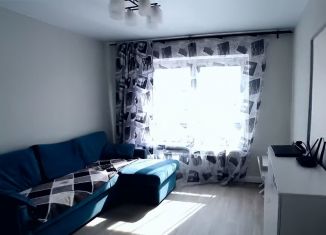 Продажа 1-комнатной квартиры, 37.7 м2, Краснодар, Гаражный переулок, 9, микрорайон Завод Радиоизмерительных Приборов
