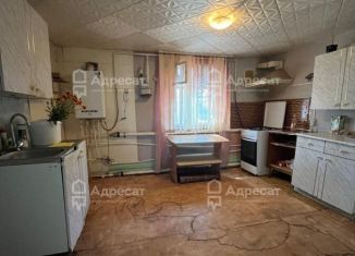Продаю дом, 48.2 м2, Волгоград, улица Гастелло