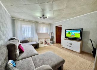 Продажа дома, 93 м2, Ставрополь, Желобовский проезд