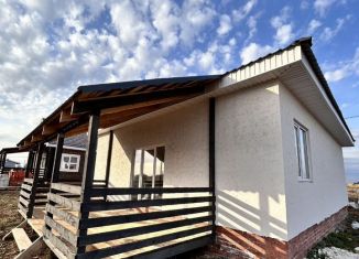 Дом на продажу, 70 м2, деревня Мещеряки, Широкая улица, 24